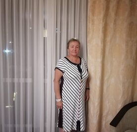 Нина