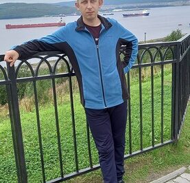 Александр
