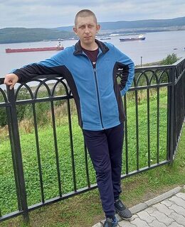 Александр