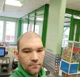 Егор