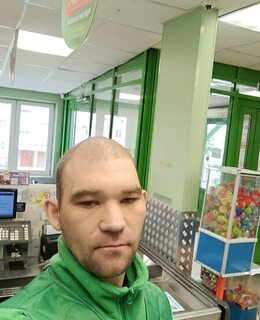 Егор
