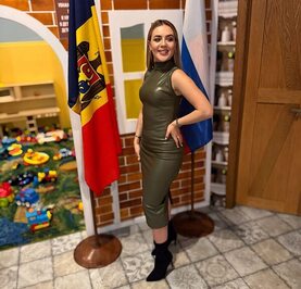 Лиза