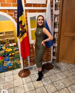 Лиза