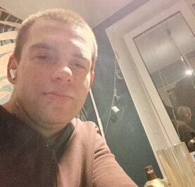Сергей