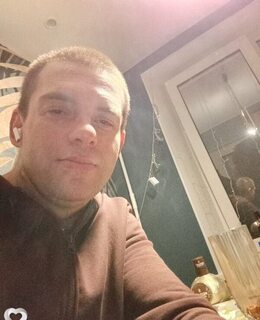 Сергей