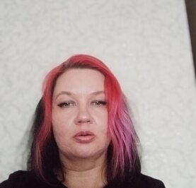 Татьяна