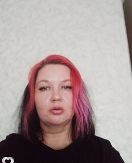 Татьяна