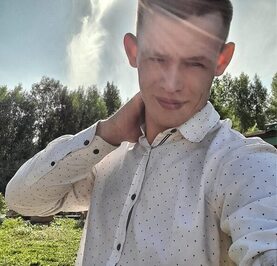 Александр