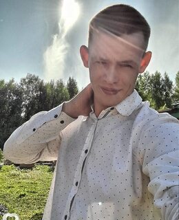 Александр