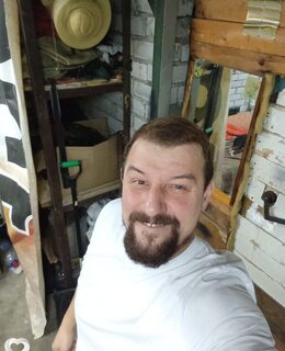 Роман