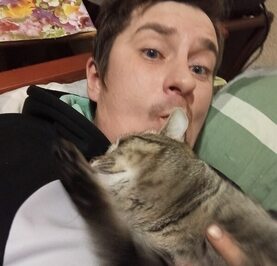Сергей