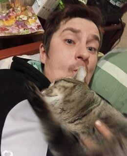 Сергей