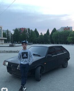 Артем