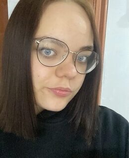 Настя