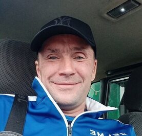 Андрей