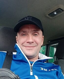 Андрей