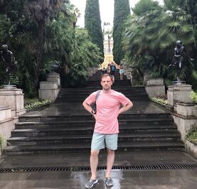 Яков
