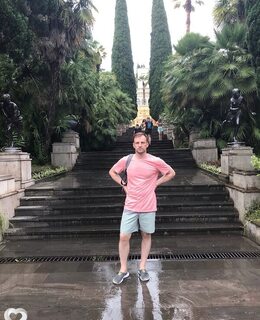 Яков