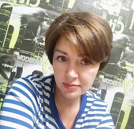 Екатерина