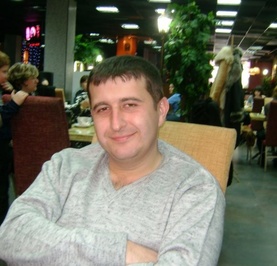 Вадим