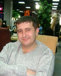 Вадим
