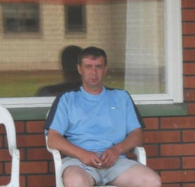 Алексей