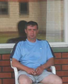 Алексей