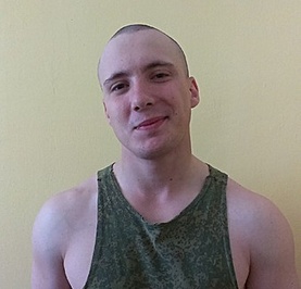 Андрей