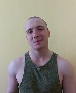 Андрей