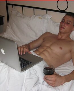 sermedmuscl